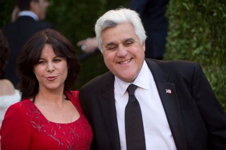 
Is Jay Leno Married? Who is His Wife or Partner? 