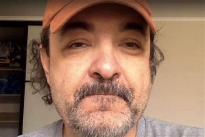 
Is Journalist Gonzalo Lira Dead? Missing Case Update – Where Is He Now? 