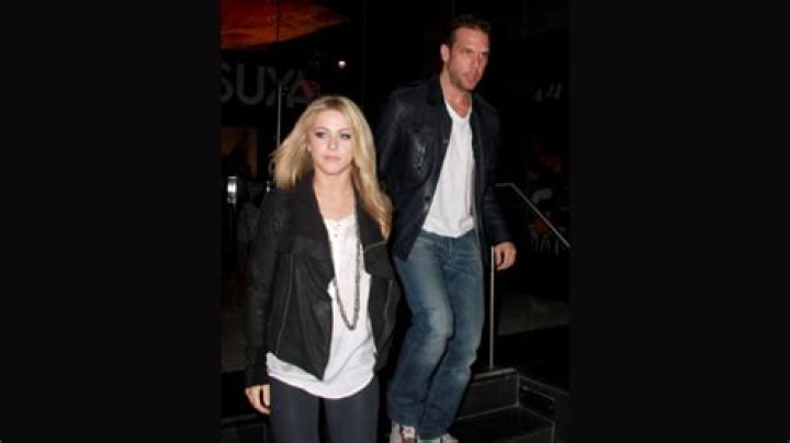 Is Julianne Hough Gay? What Is the Sexual Orientation of American Actress and Dancer?