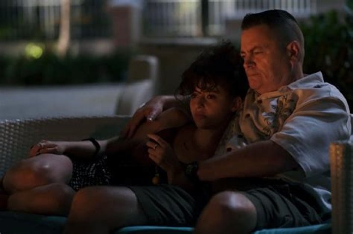 Is La Desilusión Del Tiempo By Illán Iberra A Real Book? What Is The Importance Of It?