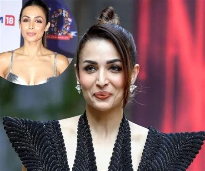 
Is Malaika Arora Married? Malaika Arora Bio, Husband, Age, Height, Boyfriend, Family, Children, Net Worth, And Instagram 