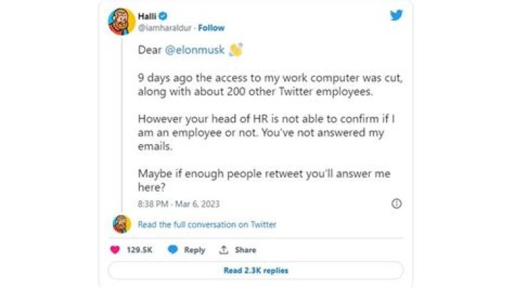 Is Mark Haynes Related To Chris Hayes? Details About The NBA Reporter Recently Getting Slack For Old Tweets