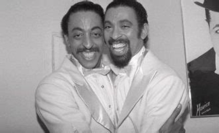 
Is Maurice Hines Related to Gregory Hines? How is Maurice Hines Related to Gregory Hines? 