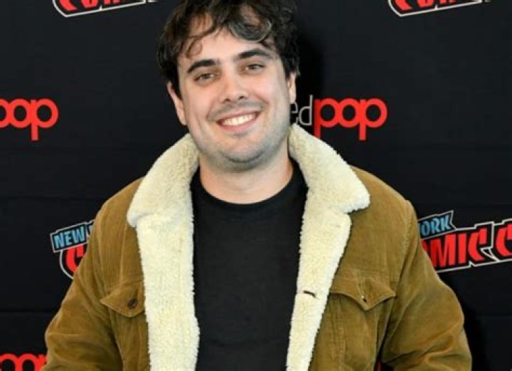 Is Michael Cusack Related To John Cusack?