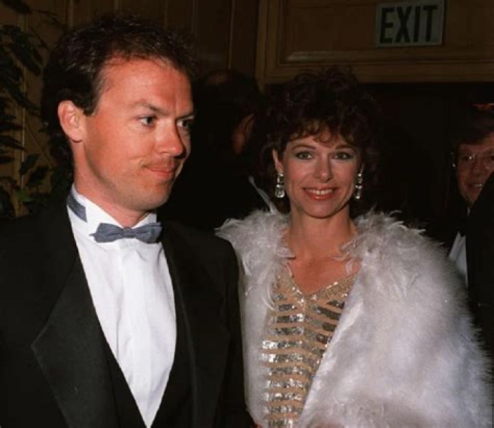 Is Michael Keaton Gay – What Is His Sexuality?