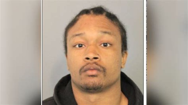 
Is Nyzell Marquis Dubuisson Arrested For Benicia Valejo Shooting? 