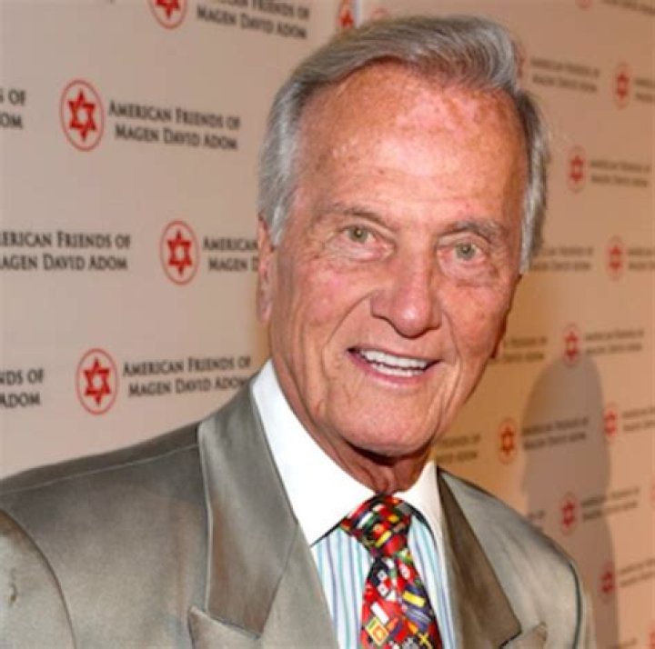 Is Pat Boone Related To Daniel Boone? American Singer Family Details We Could Know