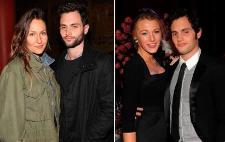 Is Penn Badgley Gay? Who is Penn Badgley? Badgley Wiki, Age, Wife, Kids, Birthday, Instagram