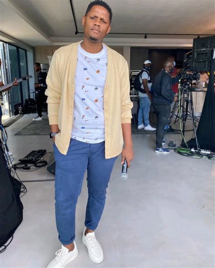 
Is Samthing Soweto Sick? Before And After Photos Of Singer, Illness Update 