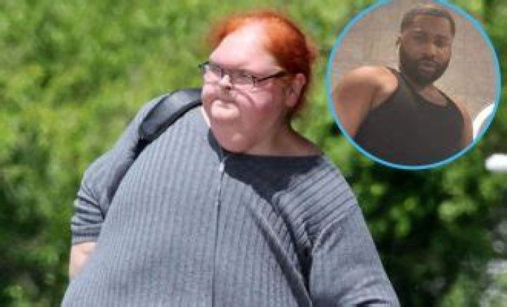 
Is Tammy Willingham Pregnant in 2024? Who is Tammy Willingham? 