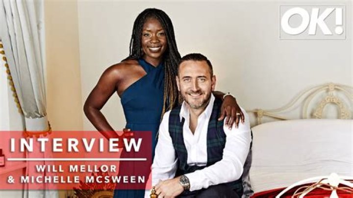 
Is Will Mellor Related To Kay Mellor? Relationship Explained 