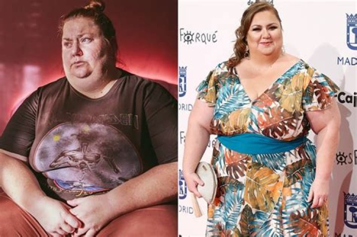 
Itziar Castro Height, Weight, Net Worth, Age, Birthday, Wikipedia, Who, Instagram, Biography 