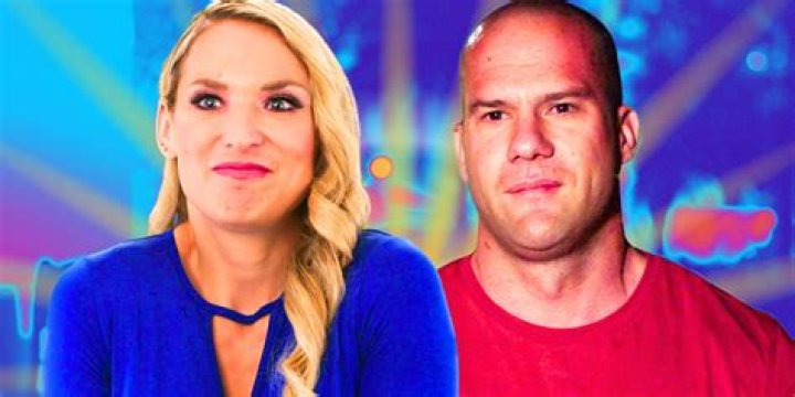 
Ivo Grbic Height, Weight, Net Worth, Age, Birthday, Wikipedia, Who, Instagram, Biography 