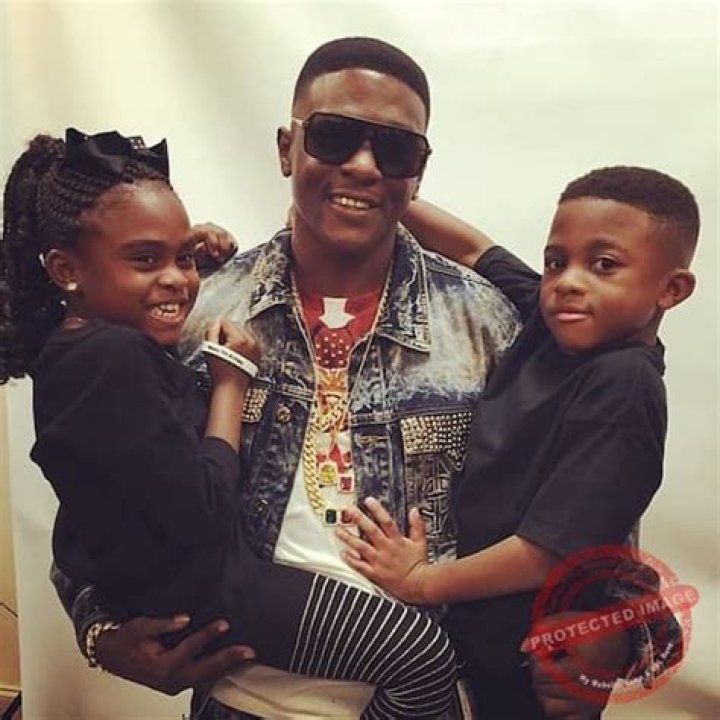 Ivy Ray Hatch Height, Weight, Net Worth, Age, Birthday, Wikipedia, Who, Instagram, Biography