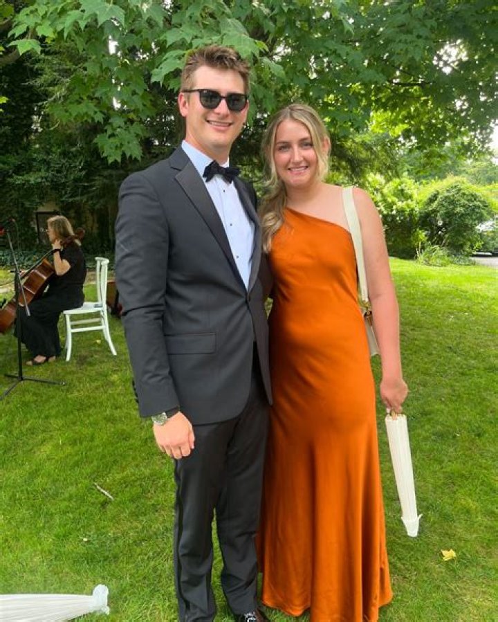 Ivy Sherman Height, Weight, Net Worth, Age, Birthday, Wikipedia, Who, Instagram, Biography