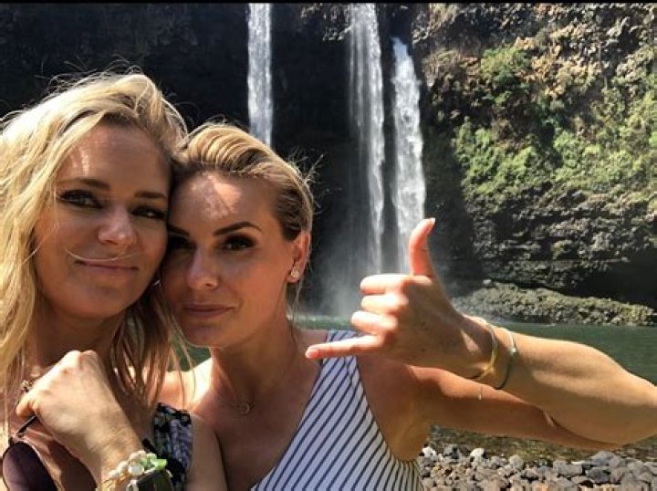 Jackie Ibanez Height, Weight, Net Worth, Age, Birthday, Wikipedia, Who, Nationality, Biography