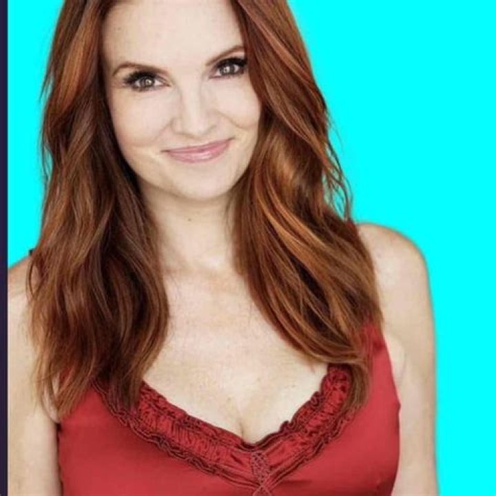 Jackie Primrose Monahan Height, Weight, Net Worth, Age, Wiki, Who, Instagram, Biography