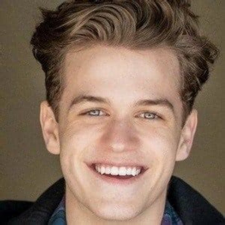 Jacob Buster Height, Weight, Net Worth, Age, Birthday, Wikipedia, Who, Nationality, Biography