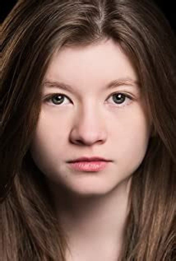 Jade Croot Height, Weight, Net Worth, Age, Birthday, Wikipedia, Who, Instagram, Biography