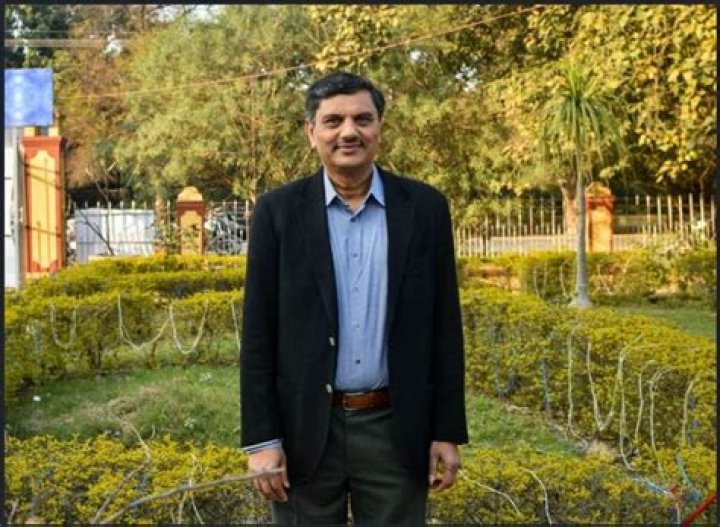 Jagadeesh Height, Weight, Net Worth, Age, Birthday, Wikipedia, Who, Nationality, Biography