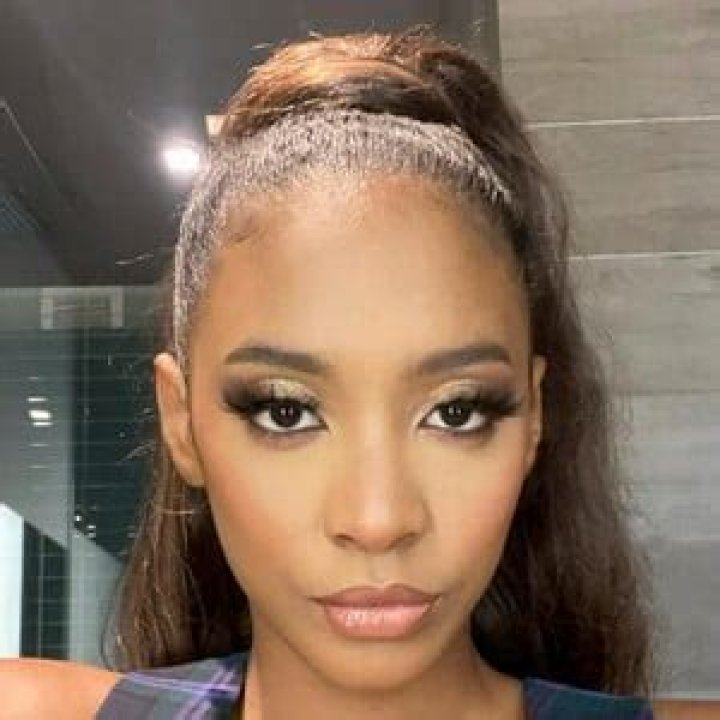 
jalenlynette Height, Weight, Net Worth, Age, Birthday, Wikipedia, Who, Nationality, Biography 