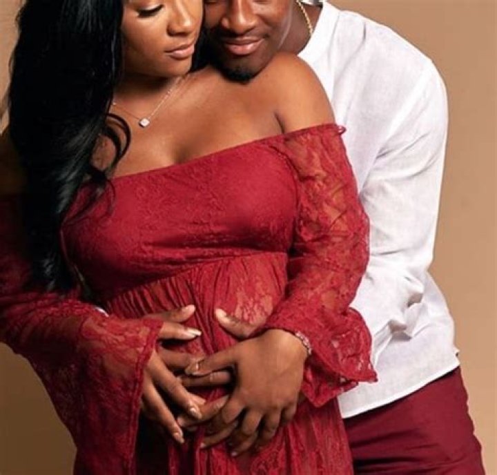 
Jameis Winston is Married to Wife: Breion Allen. Kids 
