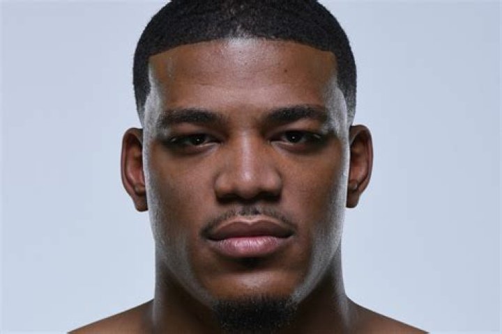 
Jamelle Jones Height, Weight, Net Worth, Age, Birthday, Wikipedia, Who, Nationality, Biography 