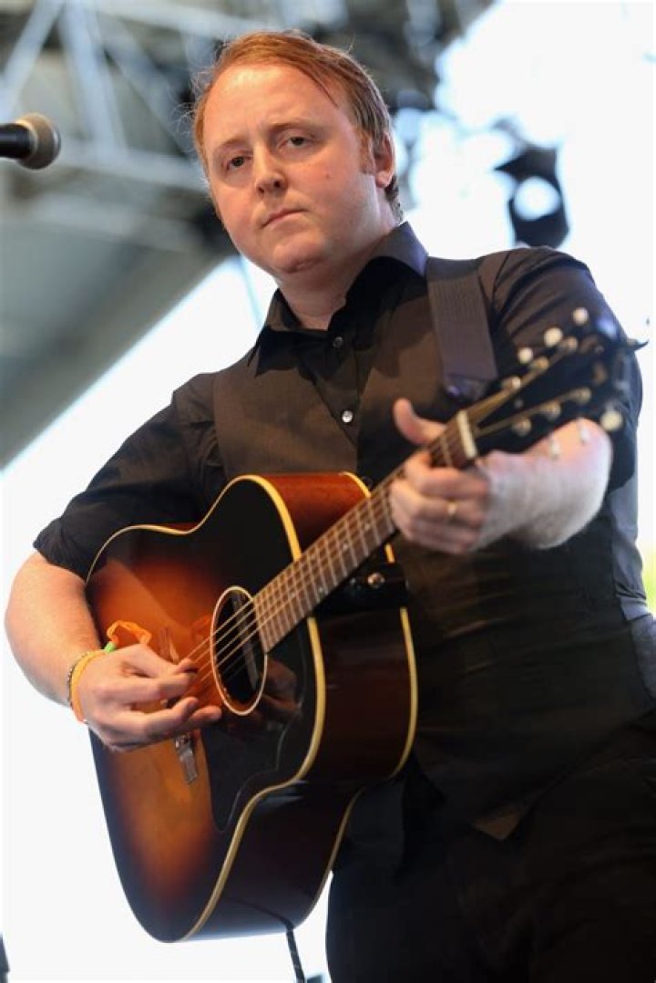 James McCartney Height, Weight, Net Worth, Age, Birthday, Wikipedia, Who, Nationality, Biography