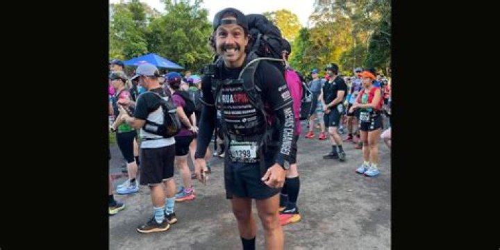 
Jamie Milne Height, Weight, Net Worth, Age, Birthday, Wikipedia, Who, Nationality, Biography 