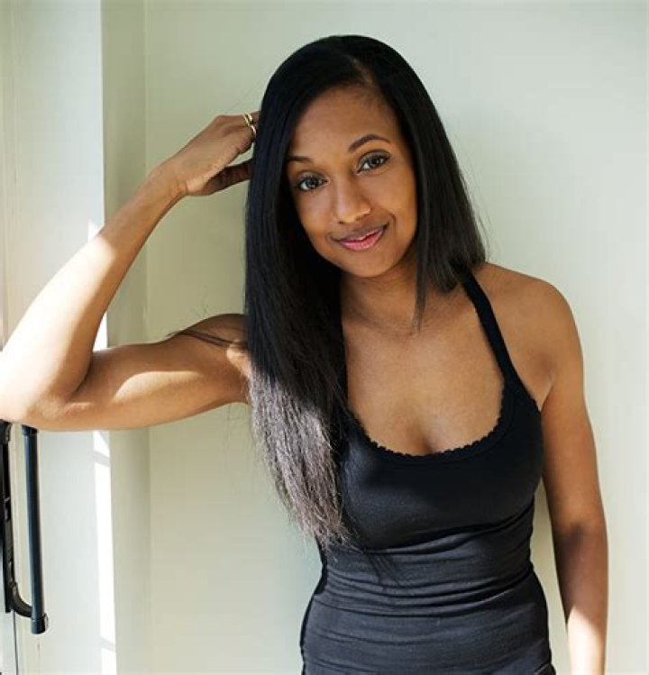 JaNae Armogan Height, Weight, Net Worth, Age, Wiki, Who, Instagram, Biography