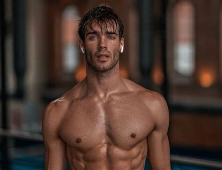 
Janis Danner Height, Weight, Net Worth, Age, Wiki, Who, Instagram, Biography 