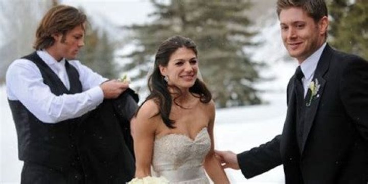 Jared Padalecki Tattoos Meaning Explained- Hidden Values & New Tattoo