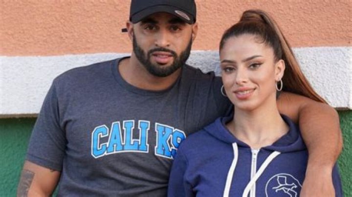 Jas Leverette – Cali K9 Height, Weight, Net Worth, Age, Birthday, Wikipedia, Who, Instagram, Biography