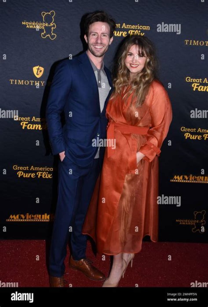 Jason Burkey Height, Weight, Net Worth, Age, Birthday, Wikipedia, Who, Instagram, Biography