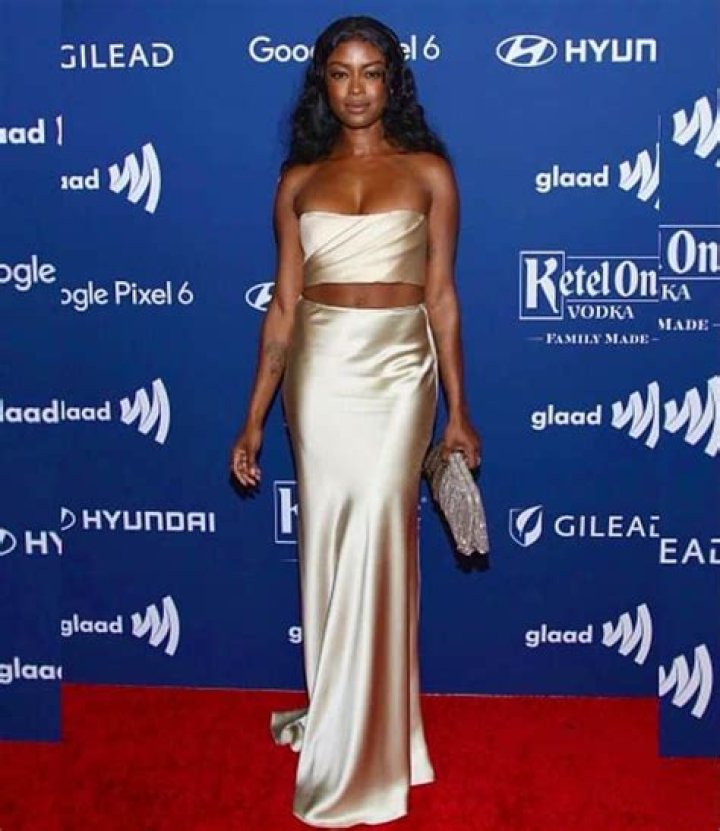 Javicia Leslie Height, Weight, Net Worth, Age, Birthday, Wikipedia, Who, Instagram, Biography