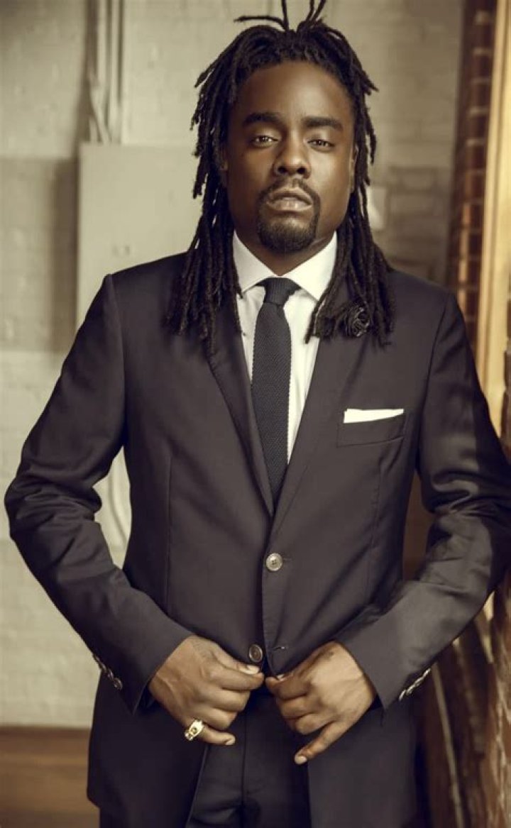 
Jay Prince Height, Weight, Net Worth, Age, Birthday, Wikipedia, Who, Nationality, Biography 