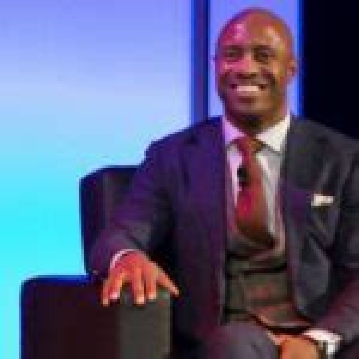 Jay Williams Leaving ESPN | Did He Get Fired | Reason Explained