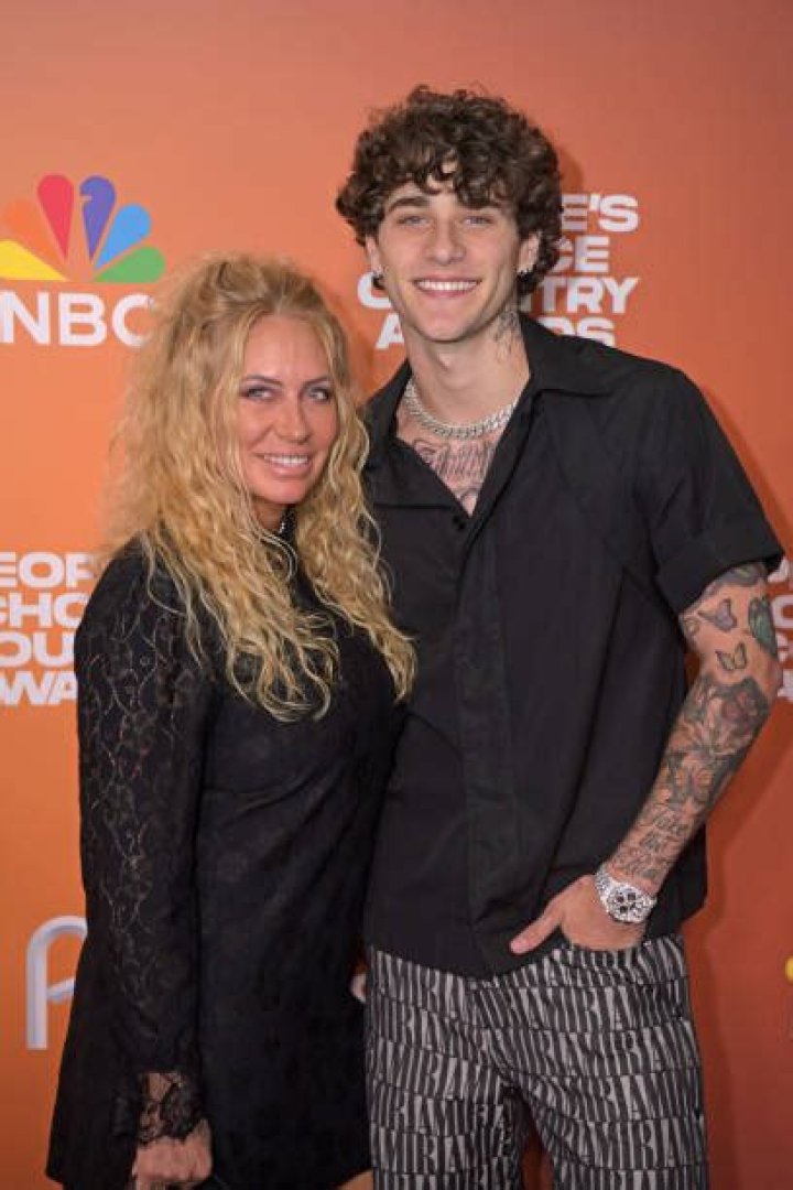 Jaydan Armour Height, Weight, Net Worth, Age, Birthday, Wikipedia, Who, Instagram, Biography