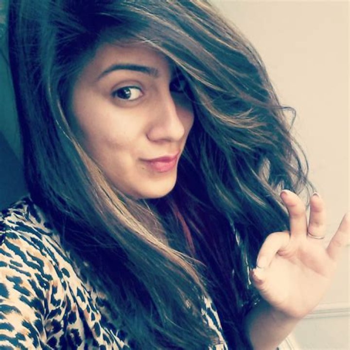 Jazz Mangat Height, Weight, Net Worth, Age, Birthday, Wikipedia, Who, Instagram, Biography