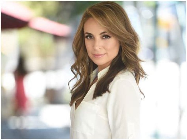Jedediah Bila Height, Age, Boyfriend, Biography, Wiki, Net Worth
