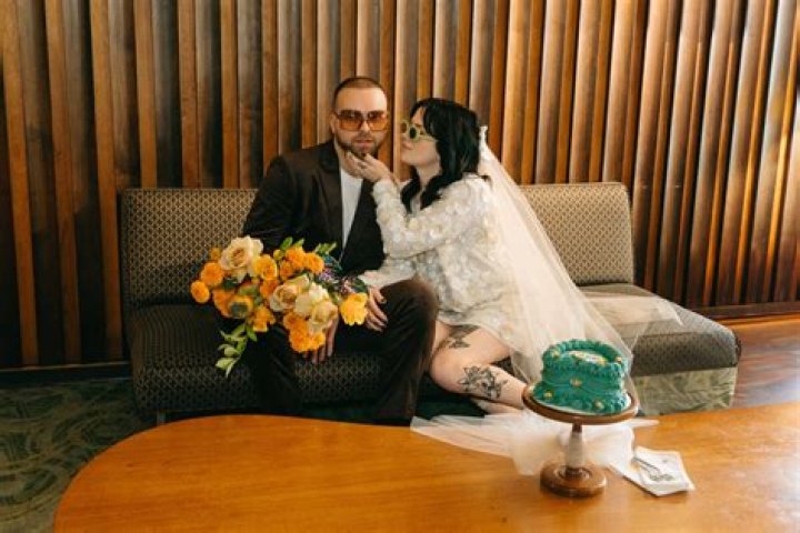 Jen Patterson Age, Birthday, Wikipedia, Who, Nationality, Biography