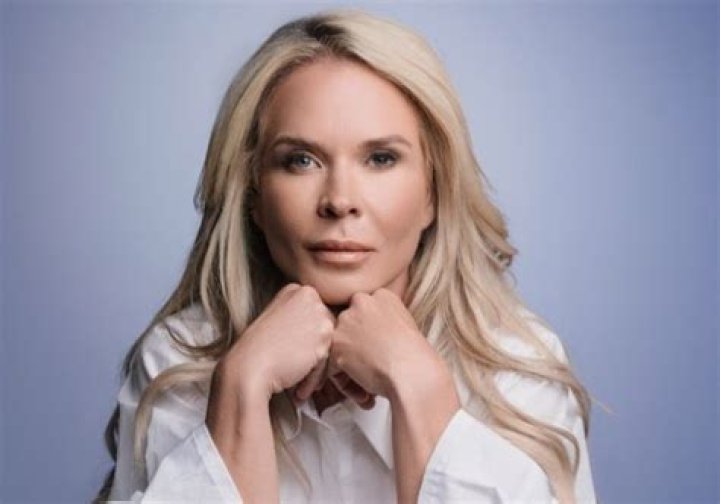 Jenn Drummond Age, Birthday, Wikipedia, Who, Nationality, Biography