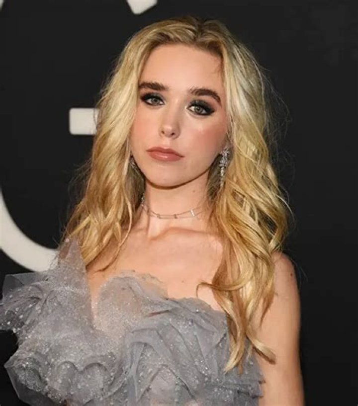 Jenna Davis Height, Age, Boyfriend, Biography, Wiki, Net Worth