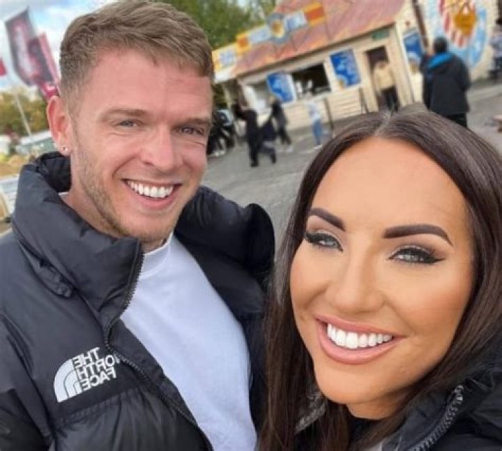 
Jenna Walker Height, Age, Who, Husband, Biography, Wiki, Net Worth 