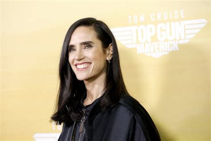 Jennifer Connelly Height, Weight, Net Worth, Age, Birthday, Wikipedia, Who, Instagram, Biography