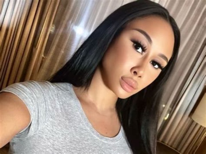 Jennifer Exxotic Height, Weight, Net Worth, Age, Birthday, Wikipedia, Who, Nationality, Biography