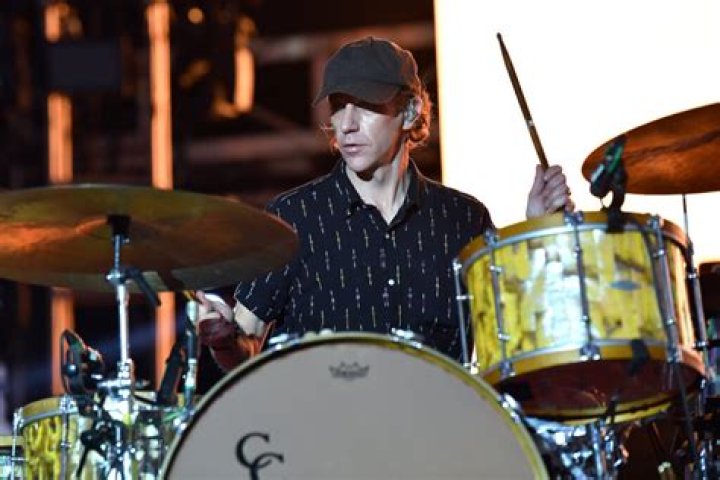 
Jeremiah Green Dead at 45: Modest Mouse Drummer’s Cancer Diagnosis Was Announced 4 Days Earlier 