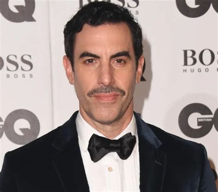 Jeremy Cohen Height, Weight, Net Worth, Age, Birthday, Wikipedia, Who, Instagram, Biography