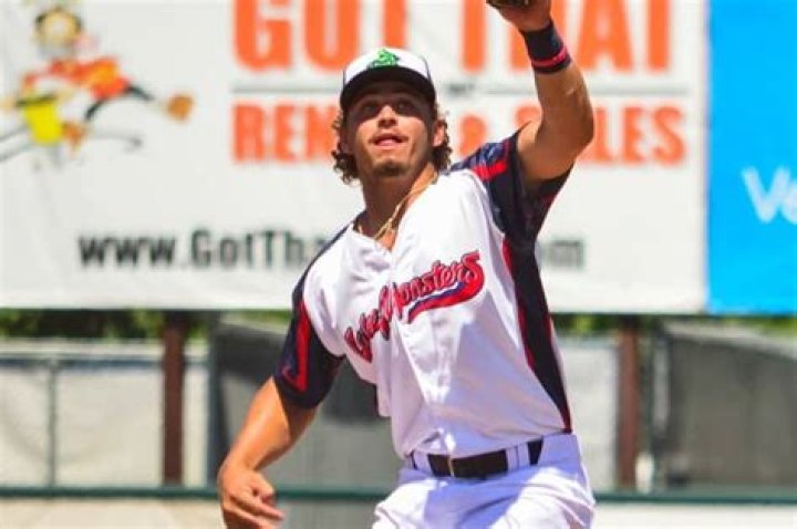 
Jeremy Eierman Height, Weight, Net Worth, Age, Birthday, Wikipedia, Who, Nationality, Biography 