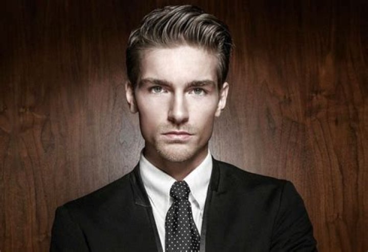 Jeremy Luke Height, Net Worth, Age, Who, Facts, Biography, Wiki